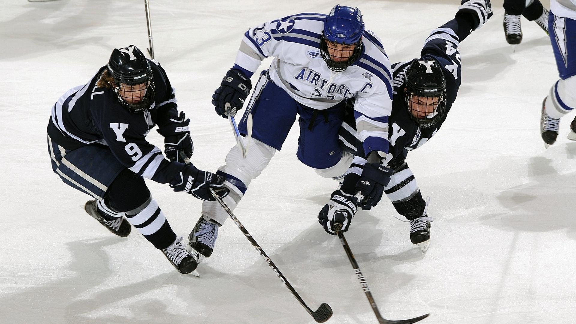 九游体育网页版-【规则未来发展】联盟计划引入更多智能裁判手段，联盟规则大全