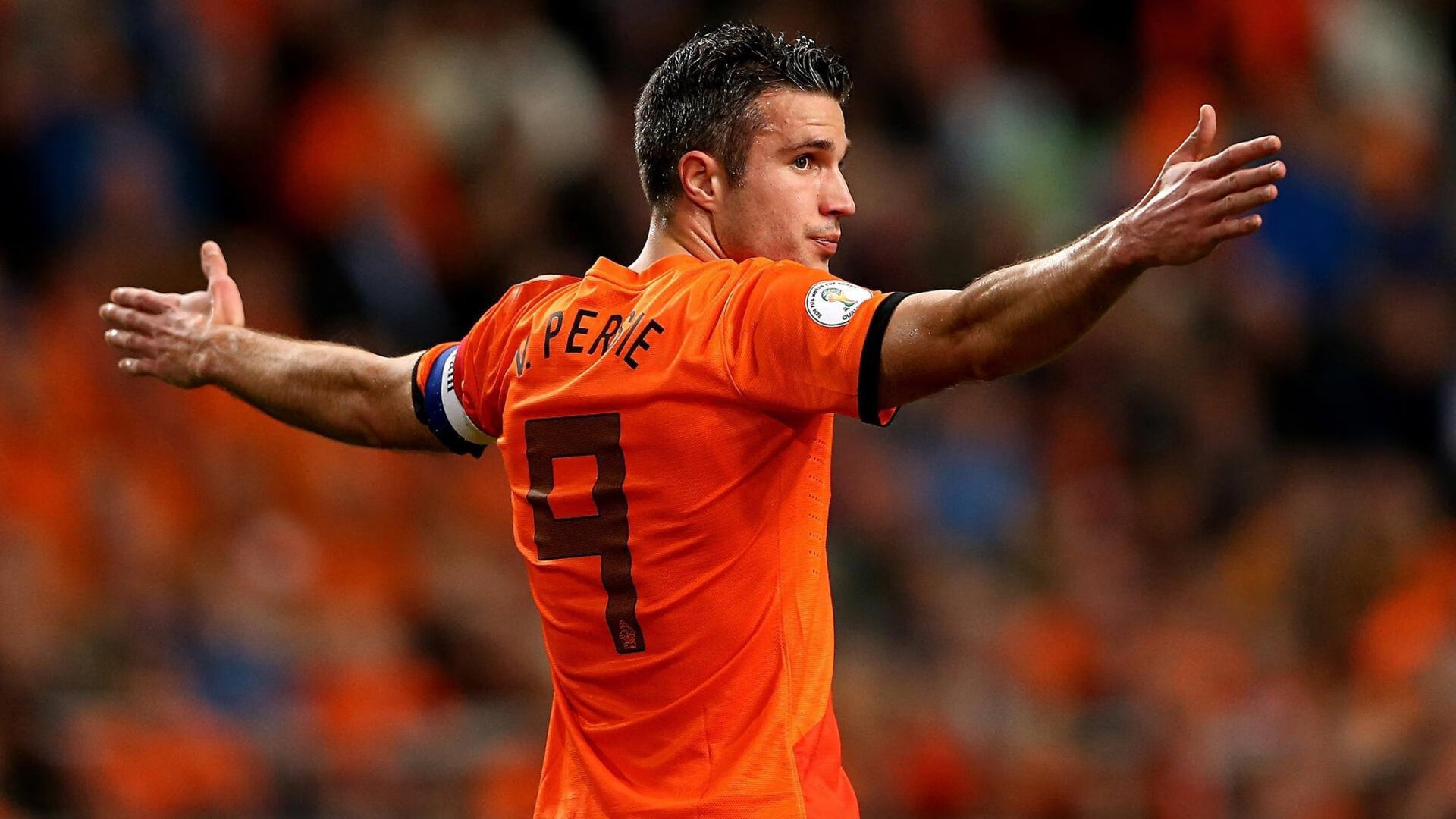 中国足球史上十大经典瞬间回顾,中国足球经典视频