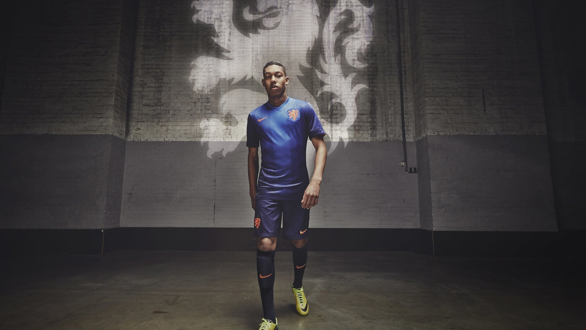 9游电竞资讯-伊朗骑手阿里·巴赫蒂亚里在巴黎奥运会后宣布退役，结束辉煌的职业生涯。