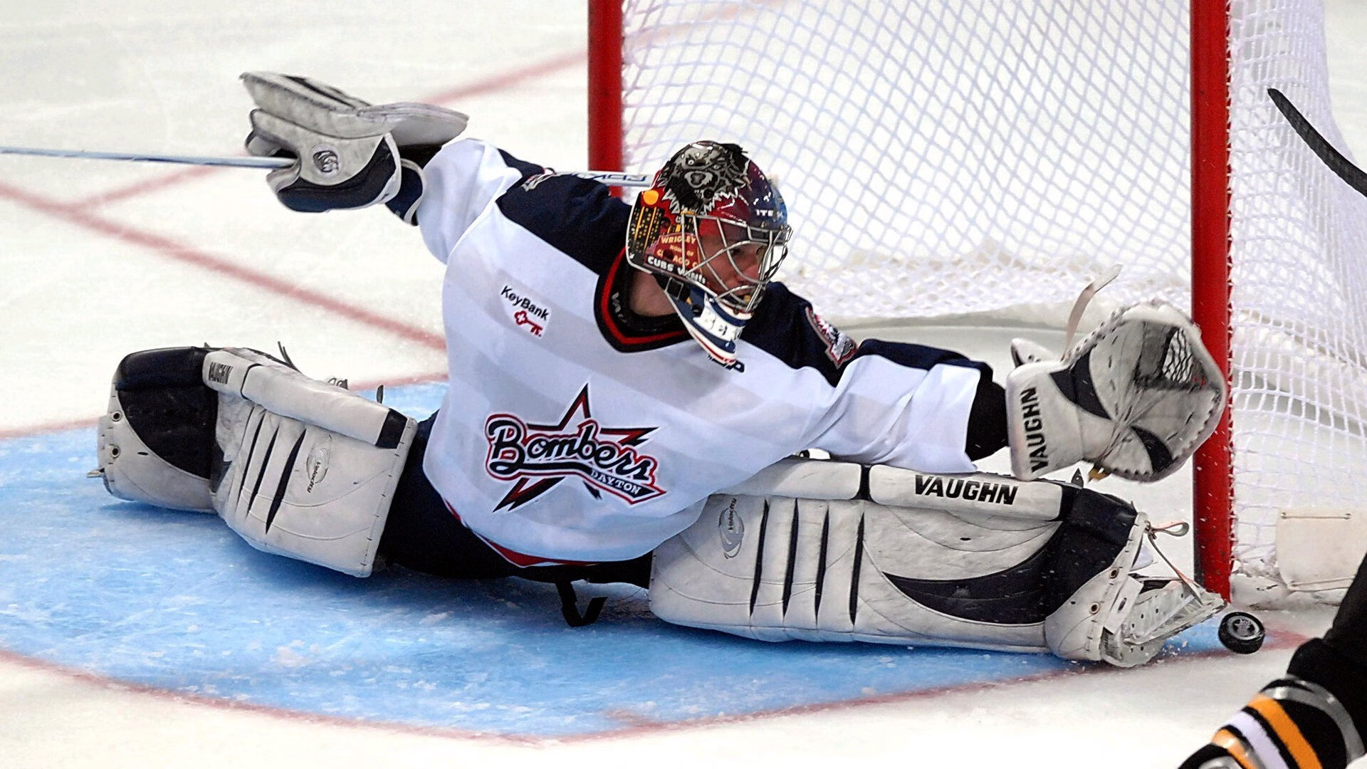 今年联盟三分命中率前十名单精彩出炉！，全联盟三分命中率最高的人