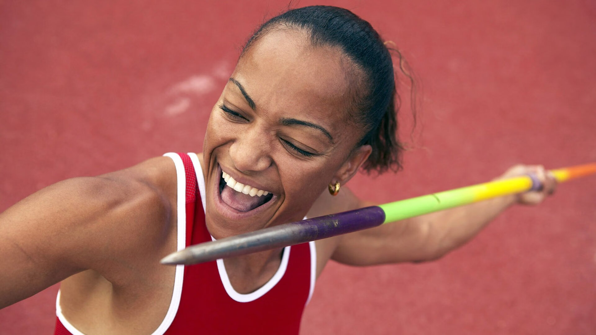 典范“团队合作”在欧冠的完美展现，典范搭配