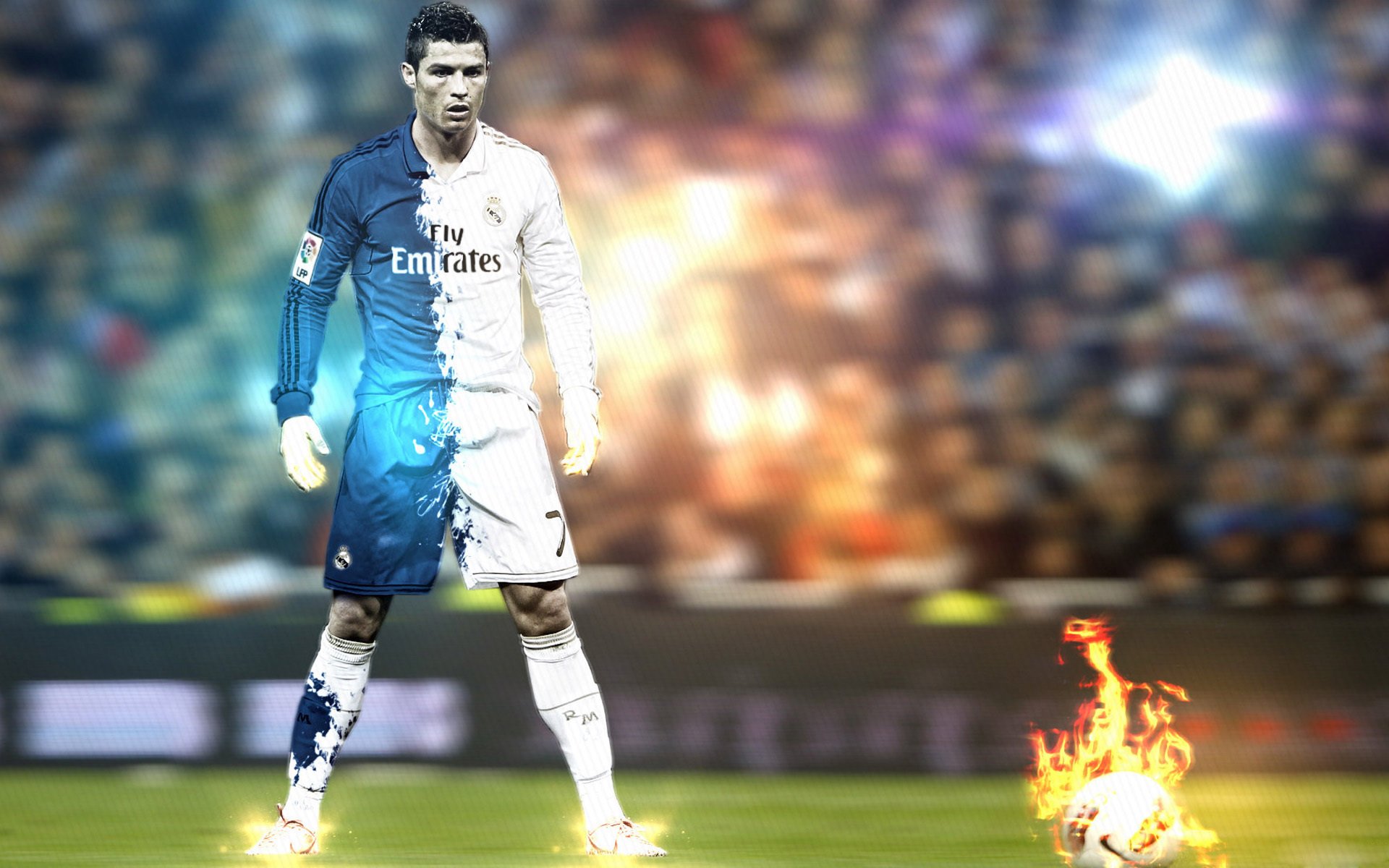 史上最年轻“欧洲金靴”冠军归来，未来可期，欧洲最年轻mvp