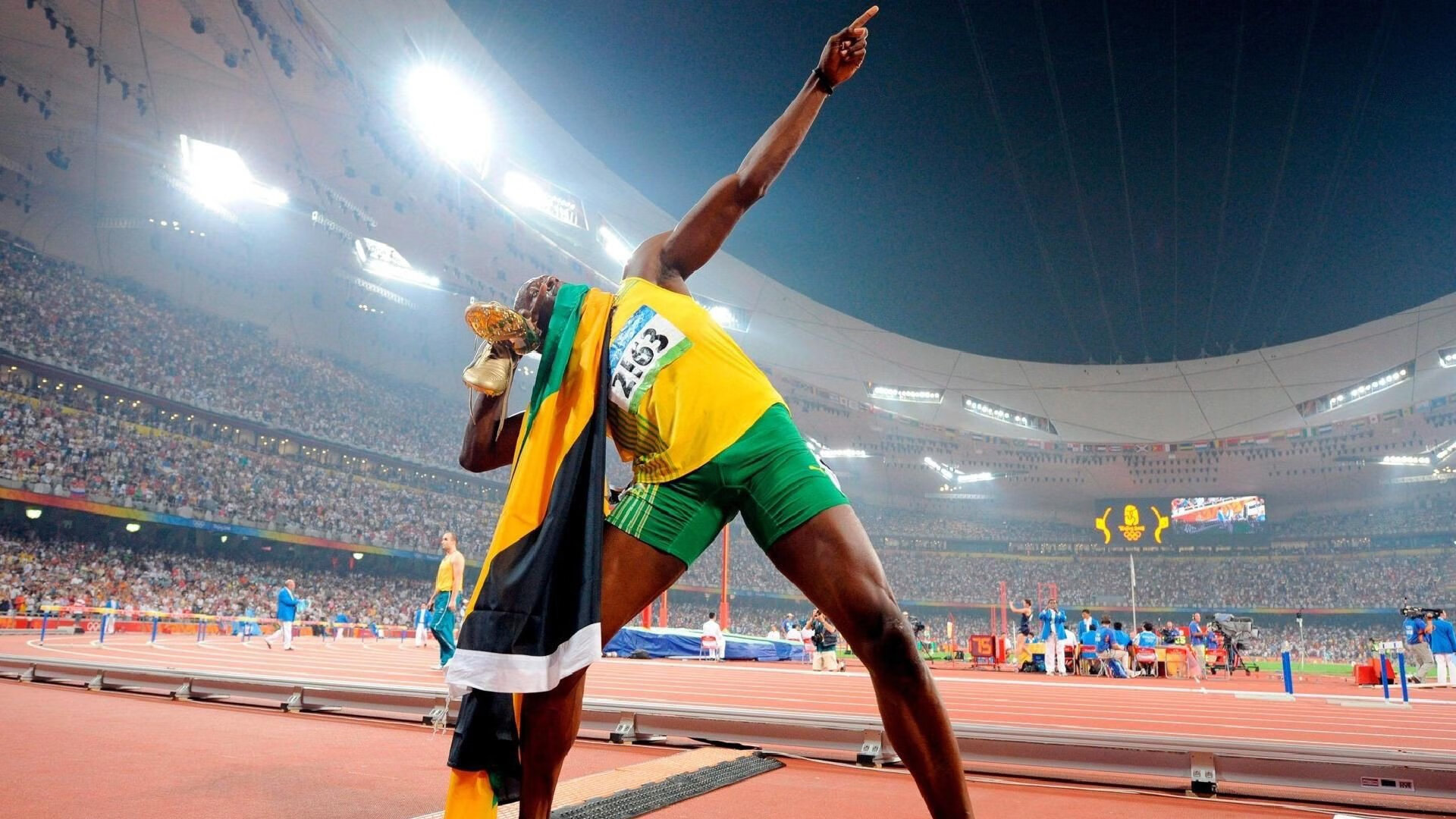 山地越野摩托赛，荒野中的速度与驭风者，山地越野摩托车项目介绍