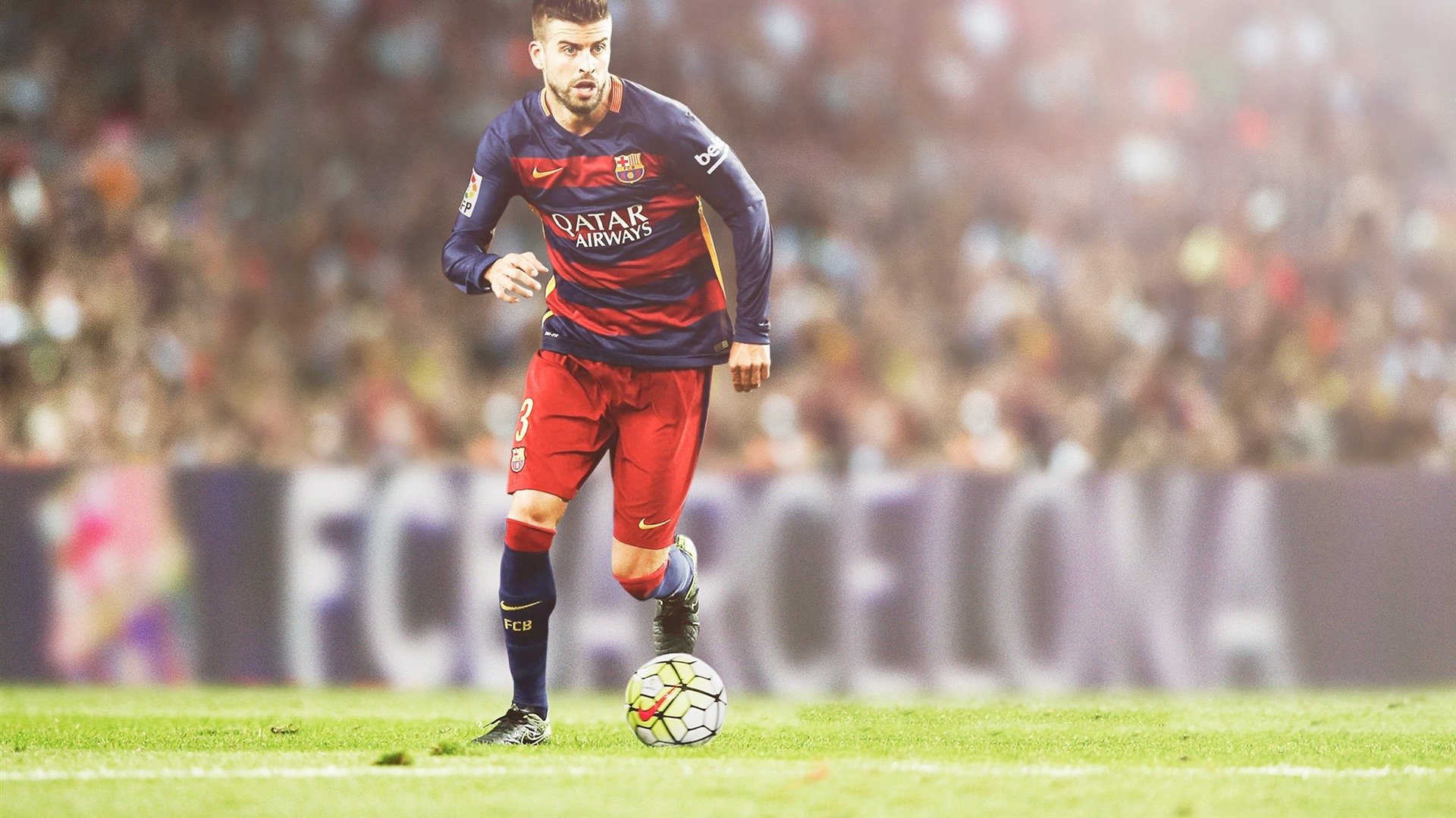 弗拉门戈在2024年巴西杯中夺冠，展现强大实力，弗拉门戈对巴竞技