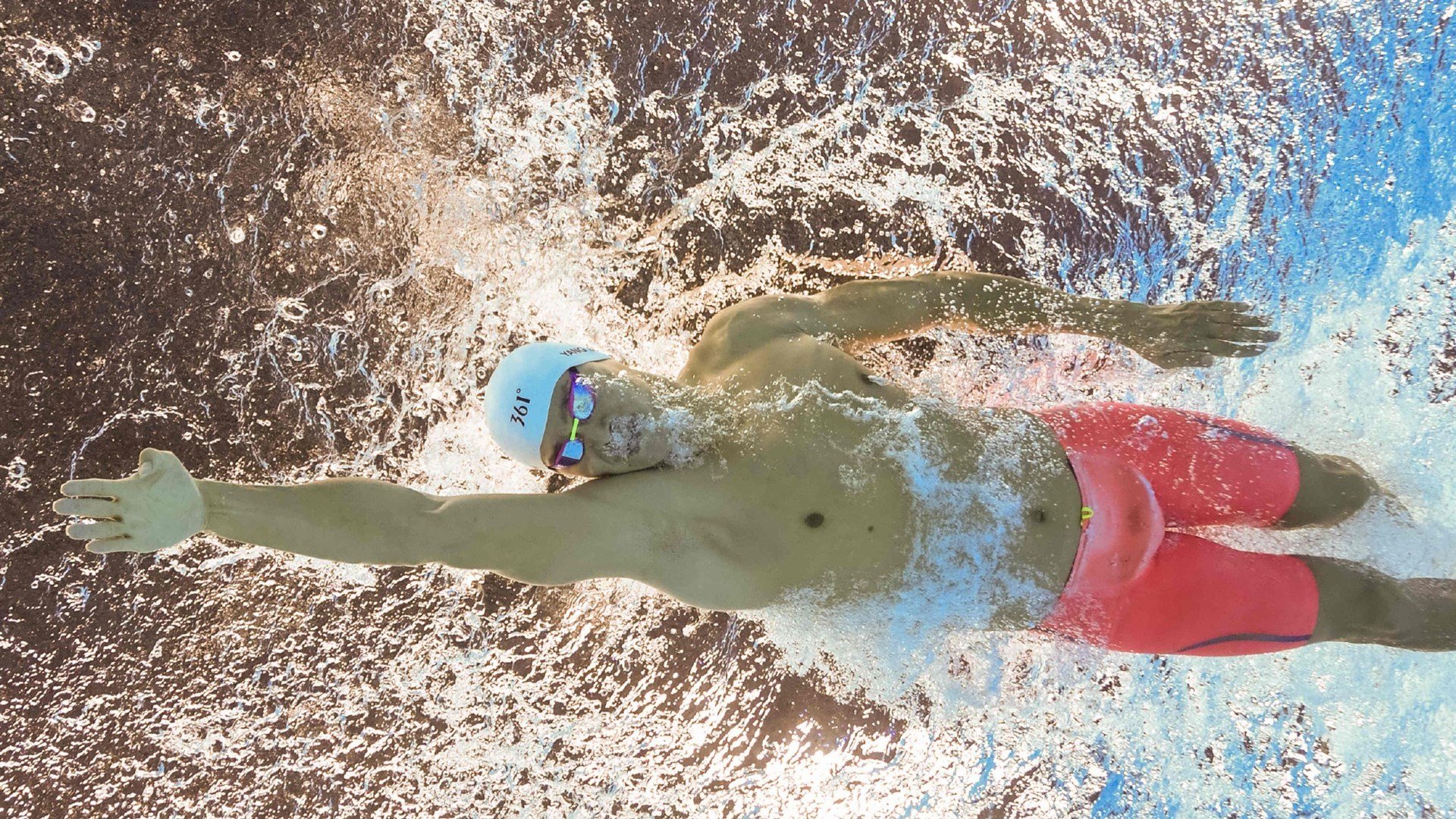 球员咖位：那些场外圈粉无数的明星