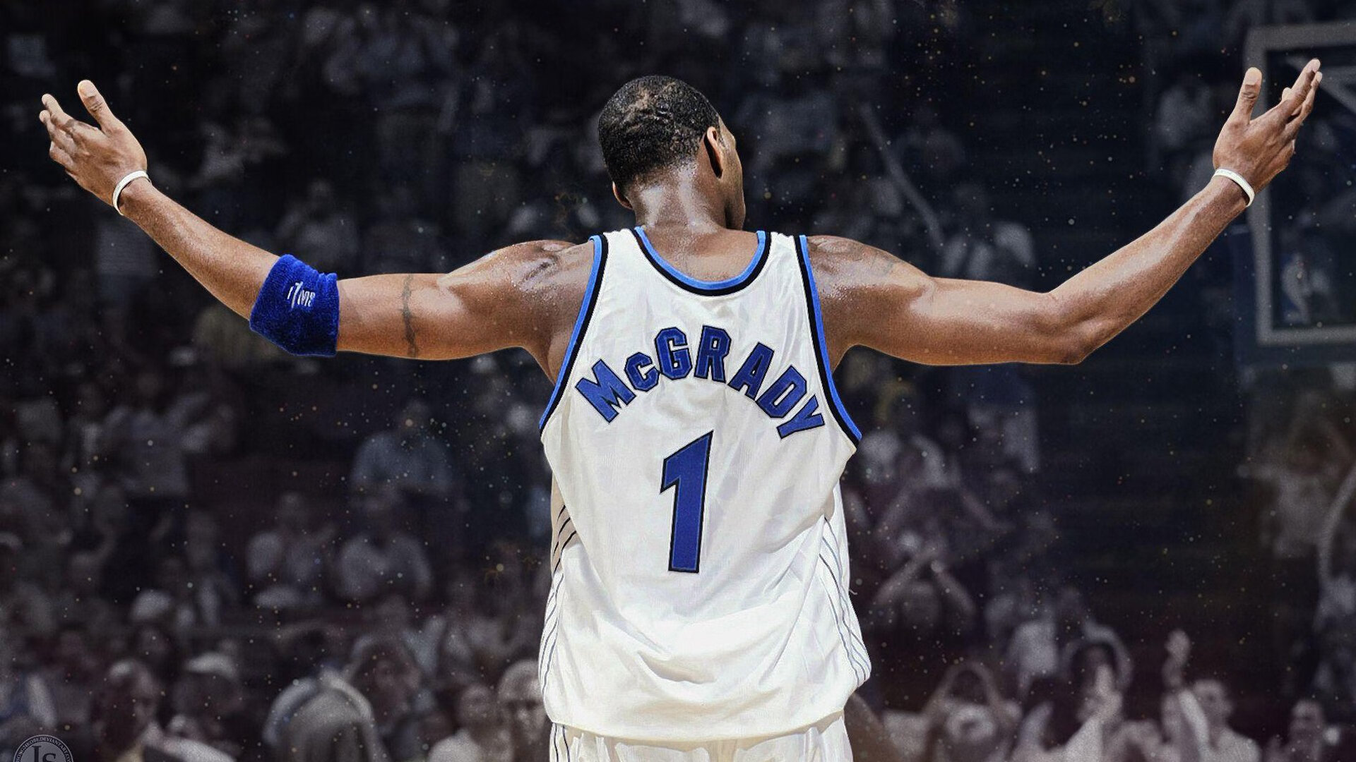 九游手游官网-赛季“潜力股”盘点：明年可能会大放异彩的新人们，下个赛季出什么车