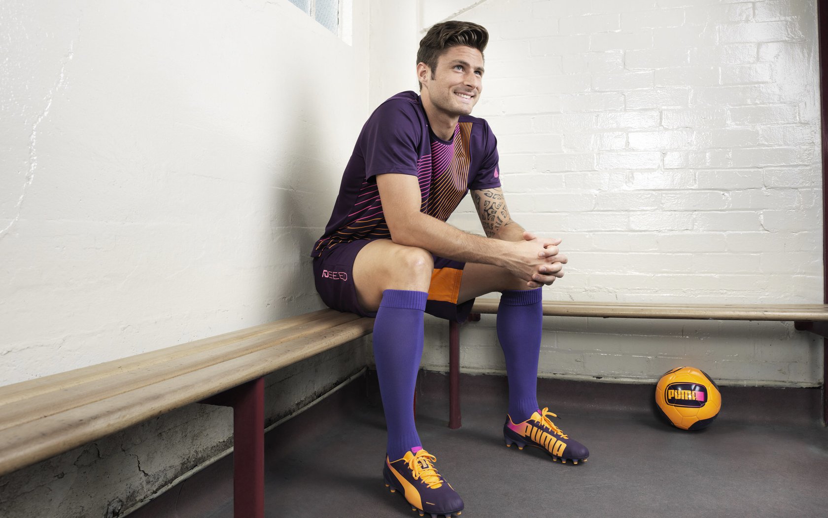 车坛传奇：那些永不褪色的荣耀，车坛奇闻